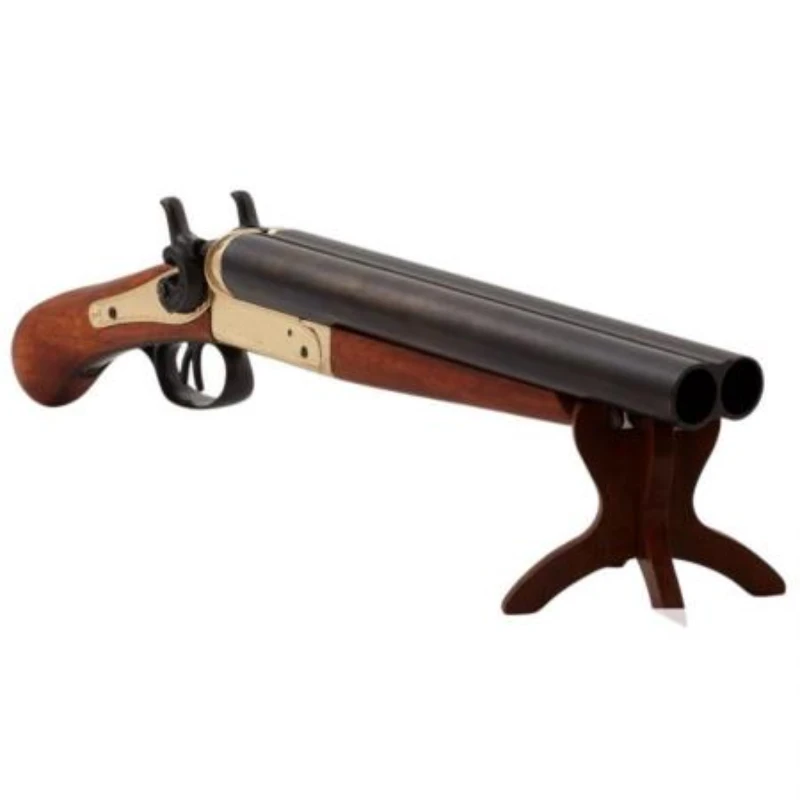 Пищов две цеви  Denix 1113/G